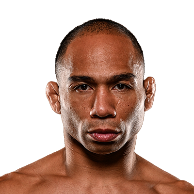 JOHN DODSON