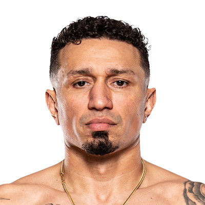 TONY SOTO