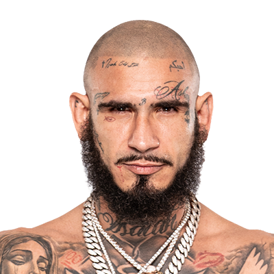 BRYAN DURAN