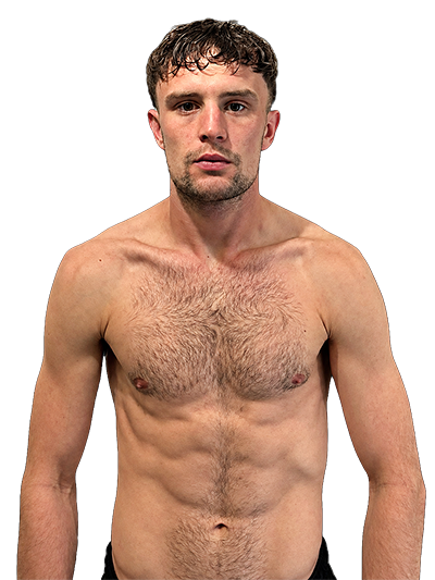 Lewis Dixon