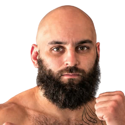 JOSHUA CLAUDIO