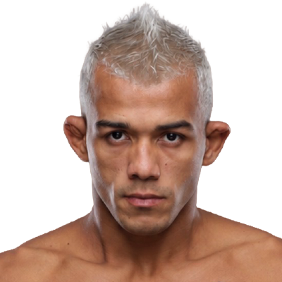 WINDSON RAMOS